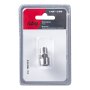 FUBAG Переходник 1/4 дюйма M на 3/8 дюйма М, блистер 1 шт в Архангельске фото
