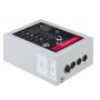 FUBAG Блок автоматики Startmaster DS 25000 (230V) для дизельных электростанций (DS 5500 A ES DS 11000 A  ES). Однофазный. в Архангельске фото