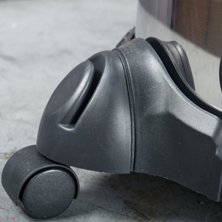 FUBAG Строительный пылесос WD 5SP в Архангельске фото