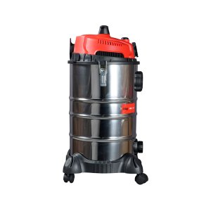 FUBAG Строительный пылесос WD 5SP в Архангельске фото