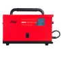 FUBAG Сварочный инверторный полуавтомат IRMIG 180 SYN LED с горелкой 250 А в комплекте в Архангельске фото
