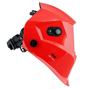  Маска сварщика Хамелеон FUBAG IR 9-13R S в Архангельске фото
