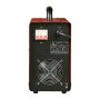 FUBAG сварочный инвертор IR 250 T в Архангельске фото