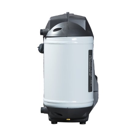 Компрессорный набор FUBAG Compact Air безмасляный компрессор + 5 предметов в Архангельске фото