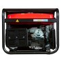 Бензиновый генератор FUBAG BS 7500 XD ES DUPLEX в Архангельске фото