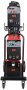 Сварочный полуавтомат INMIG 500T DW SYN + Подающий механизм DRIVE INMIG DW SYN + Шланг-пакет 5 м + Горелка FB 500 3 м + Блок жидкостного охлаждения + Тележка в Архангельске фото