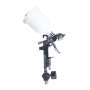 FUBAG Краскораспылитель MASTER G600/1.4 HVLP с верхним бачком и редуктором в Архангельске фото