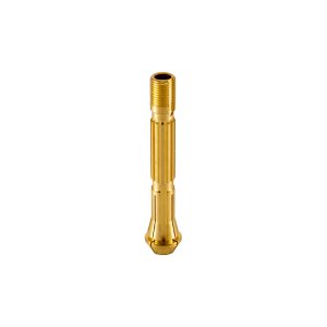 FUBAG Цанга ф1.6 FB TIG 190-400W-450W (2 шт.) в Архангельске фото