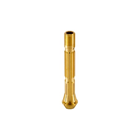 FUBAG Цанга ф1.6 FB TIG 190-400W-450W (2 шт.) в Архангельске фото
