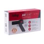FUBAG Пневматический пылесос AV1/4 дюйма с набором из 7 предметов в Архангельске фото