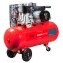 Ременной одноступенчатый компрессор FUBAG B4000B/100 CM3 в Архангельске фото