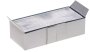 FUBAG Гвозди для F30, F50 (1.05х1.25, 25мм, 5000 шт) в Архангельске фото