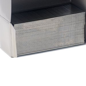 FUBAG Гвозди для SN4050 (1.05х1.25, 30мм, 5000 шт) в Архангельске фото