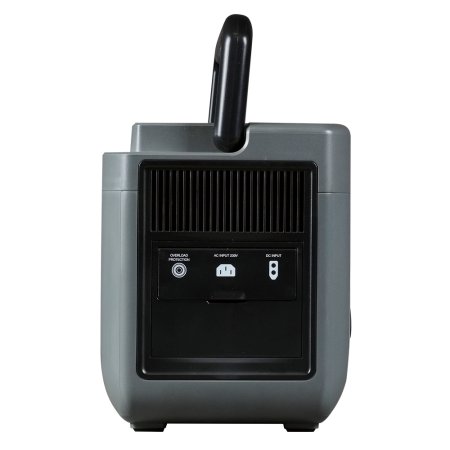 Портативная электростанция FUBAG AS 2400i (аккумулятор LiFePO4) в Архангельске фото