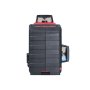 FUBAG Лазерный 3D уровень Pyramid 30R V2х360H360 в Архангельске фото