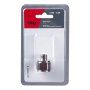 FUBAG Переходник 1/4 дюйма M на 1/2 дюйма F, блистер 1 шт в Архангельске фото