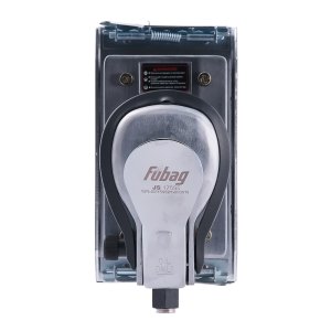 FUBAG Плоскошлифмашина JS17595 в Архангельске фото