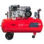 Ременной одноступенчатый компрессор FUBAG B4000B/100 CM3 в Архангельске фото