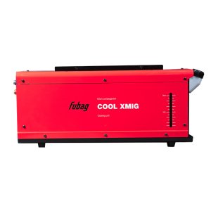FUBAG Блок жидкостного охлаждения Cool XMIG в Архангельске фото
