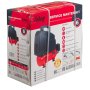 Компрессорный набор FUBAG Service Master Kit безмасляный компрессор + 6 предметов в Архангельске фото