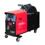 FUBAG Подающий механизм DRIVE XMIG DW PULSE в Архангельске фото