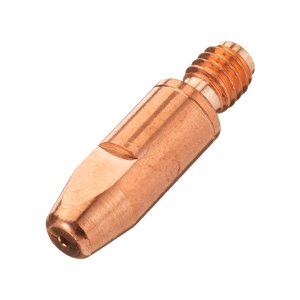 FUBAG Контактный наконечник M6х28 мм ECU D=1.4 мм. (10 шт.) в Архангельске фото