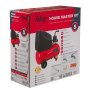 Компрессорный набор FUBAG House Master Kit безмасляный компрессор + 5 предметов в Архангельске фото