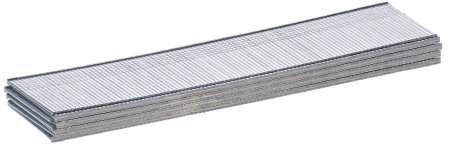 FUBAG Гвозди для F30, F50 (1.05х1.25, 25мм, 5000 шт) в Архангельске фото