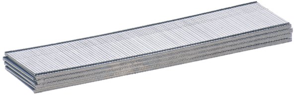 FUBAG Гвозди для F30, F50 (1.05х1.25, 25мм, 5000 шт) в Архангельске фото
