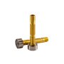FUBAG Цанга c газовой линзой ф3.2 FB TIG 240-550W (2 шт.) в Архангельске фото