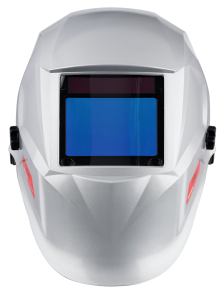  Маска сварщика Хамелеон FUBAG IR 4-13G M в Архангельске фото