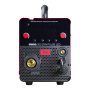 FUBAG Сварочный полуавтомат IRMIG 200 SYN PULSE LED (с горелкой 250А в комплекте) в Архангельске фото