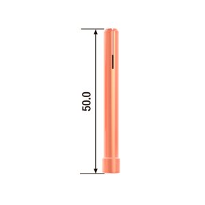FUBAG Цанга ф1.6 FB TIG 17-18-26 (5 шт.) в Архангельске фото