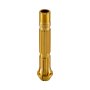 FUBAG Цанга ф2.4 FB TIG 240-550W (2 шт.) в Архангельске фото