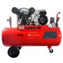 Ременной одноступенчатый компрессор FUBAG VCF/100 CM3 в Архангельске фото