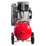 Ременной одноступенчатый компрессор FUBAG B3600B/50 CM3 в Архангельске фото