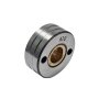 FUBAG Ролик 1.0-1.2_алюминий_для INMIG 315T_350Т_400T_500T SYN_500T SYN PULSE в Архангельске фото