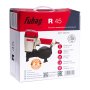 FUBAG Пистолет кровельный R45 в Архангельске фото