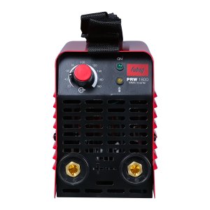 Инвертор ММА сварки FUBAG PRW 2000 в Архангельске фото