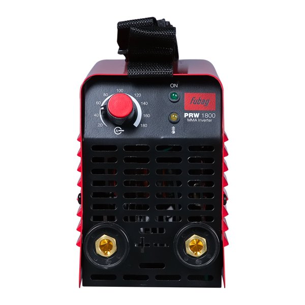 Инвертор ММА сварки FUBAG PRW 2000 в Архангельске фото