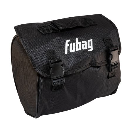 Автомобильный компрессор FUBAG Roll Air 45/16 в Архангельске фото