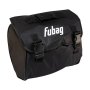 Автомобильный компрессор FUBAG Roll Air 45/16 в Архангельске фото