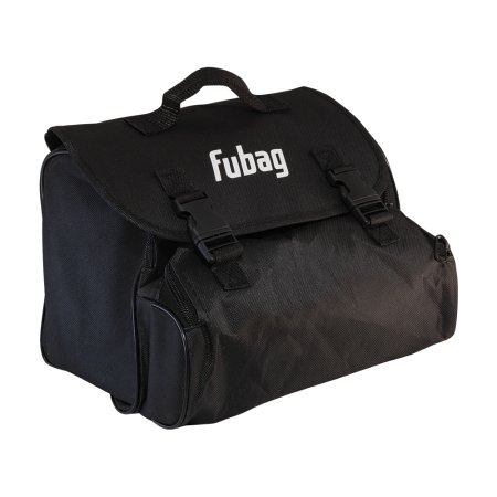Автомобильный компрессор FUBAG Roll Air 65/19 в Архангельске фото