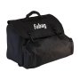 Автомобильный компрессор FUBAG Roll Air 65/19 в Архангельске фото