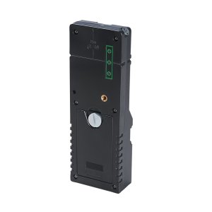 FUBAG Отражатель лазерный (приемник) Laser detector в Архангельске фото
