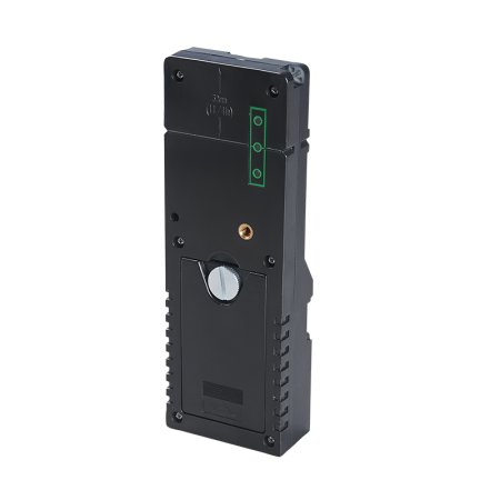 FUBAG Отражатель лазерный (приемник) Laser detector в Архангельске фото