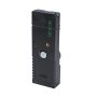 FUBAG Отражатель лазерный (приемник) Laser detector в Архангельске фото