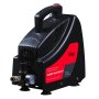 Компрессор FUBAG HANDY MASTER KIT + 5 предметов в Архангельске фото