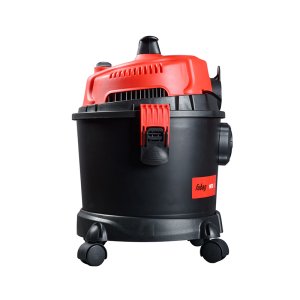 FUBAG Строительный пылесос WD 3  в Архангельске фото