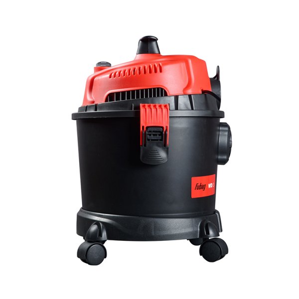 FUBAG Строительный пылесос WD 3  в Архангельске фото
